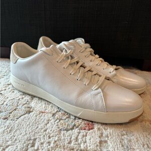 Cole Haan Grandcourt